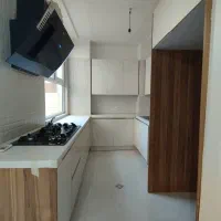 ۴۵متر کم سن نورگیر فوق‌العاده