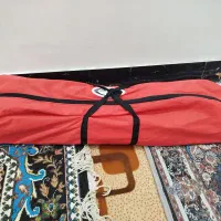 گهواره کودک برند میلاد|تخت و صندلی بچه|خان ببین, |دیوار