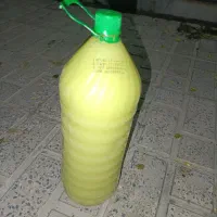 آبغوره آبلیمو.سرکه.پنیر