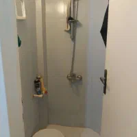 واحد ۵۰متر //تکواحددوم باپارکینگ موتوردر پیروزی|اجارهٔ آپارتمان|تهران, ائمه اطهار|دیوار