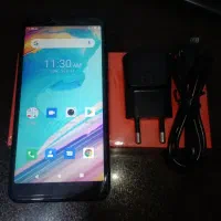 گوشی جی پلاس t10