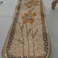 فرش عروسکی|فرش|همدان, |دیوار