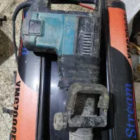 چکس برقی ماکیتا مدل ۵۰۰۱ c