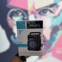 اسپیکر 3اینچ|پخشکننده همراه|اصفهان, ملکشهر|دیوار