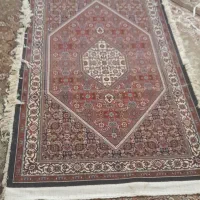 فرش دستباف