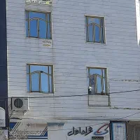 آپارتمان نقلی|فروش آپارتمان|ملایر, |دیوار