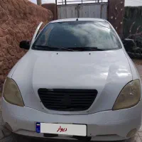 ماشین مدل۹۳شاسی هاعقب وجلوپلمپ موتوری بشرط