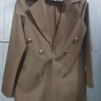 انواع کت دررنگهای متنوع