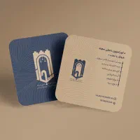 طراحی لوگو حرفه ای|خدمات رایانه‌ای و موبایل|کرمانشاه, |دیوار