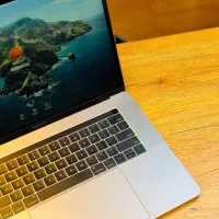 MacBook pro 16 2019 - مک بوک پرو ۱۶ اینچ|رایانه همراه|تهران, میرداماد|دیوار
