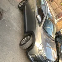 اتومات مدل۹۶ بیرنگ mvm x22