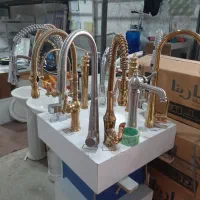 عمده فروشی لوازم بهداشتی ساختمان