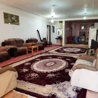 خانه مسافر مانشت در خدمت مسافرین عزیز|اجارهٔ کوتاه‌مدت آپارتمان و سوئیت|ایلام, |دیوار