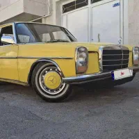 بنز معماری