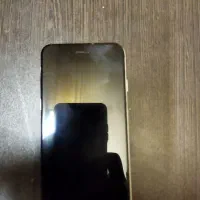 فروش آیفون 6s