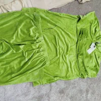 بلوز شلوار|لباس|ایلام, |دیوار