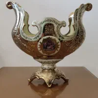 ظروف دکوری لوکس