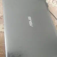 لبتاب ایسوس x540l|رایانه همراه|شهرکرد, |دیوار