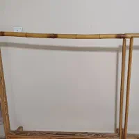 فروش رگال چوبی