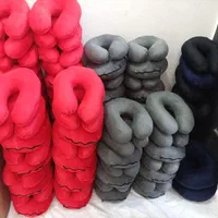 بالش دور گردنی کاشت مو زیر نشیمنی