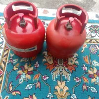 پیکنیک گازنومهرریز