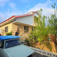 خونه-باغ-380متری-behnamvilla