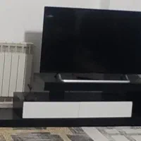 میز تلوزیون کامل نو