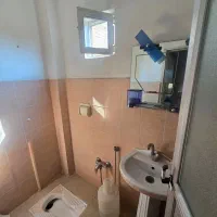 ۷۰متر/ ۱خوابه/ تک واحدی/فول امکانات|فروش آپارتمان|پاکدشت, پاکدشت (مامازند)|دیوار