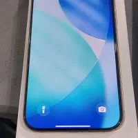 ۱۶ پرومکس دیزرت تیتانیوم ۵۱۲ zaa|موبایل|قدس, شهرک صنعتی گلگون|دیوار