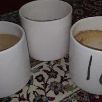 گلدان