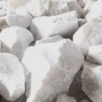 نمک|خوردنی و آشامیدنی|محمدشهر, ولدآباد|دیوار