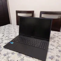 لپ تاب ایسوس مدل b1502CB کاستوم شده