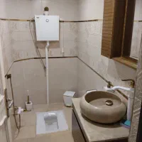 واحد اپارتمان بلوار کاشانی۹۸ متری|فروش آپارتمان|همدان, |دیوار