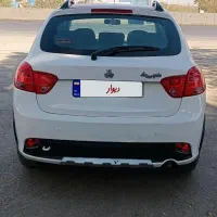 کوئیک 1401 R|خودرو سواری و وانت|مشهد, میان ولایت|دیوار