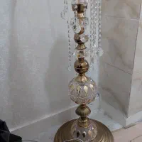 آباژور سالم در حد نو