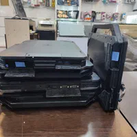 دل نظامی لمسی سیم کارت حرفه ایی پورت کام|رایانه همراه|تهران, چیتگر جنوبی|دیوار