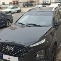 فروش mvm x22 pro