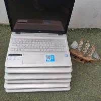 لپ تاپ استوک اروپایی در اسلامشهر تک و تعداد|رایانه همراه|اسلامشهر, شهرک احمدیه|دیوار