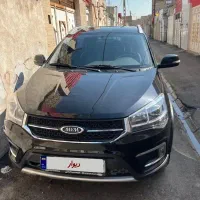 x22 موتور ۱۵۰۰