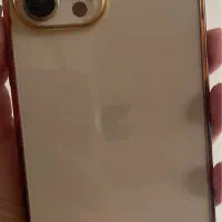 آیفون ۱۲ پرومکس|موبایل|اردبیل, |دیوار