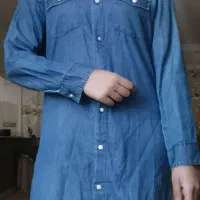 انواع مانتو|لباس|مشهد, رده|دیوار