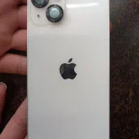 ایفون 13 نرمال  CH|موبایل|تهران, طیب|دیوار