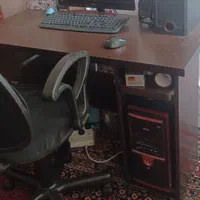 میزو صندلی کامپیوتر