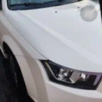 دنا پلاس ۶ دنده