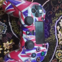 دسته پی اس|کنسول، بازی ویدئویی و آنلاین|اردبیل, |دیوار