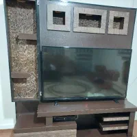 فروش زیر تلویزیون