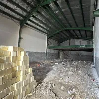 فروش و اجاره سوله کد۱۹۲|فروش دفتر صنعتی، کشاورزی، تجاری|صومعه‌سرا, |دیوار