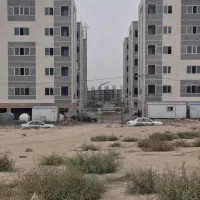 استخدام مهندس اجرا در مسکن ملی شهرک خراسانی