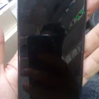 ال سی دی رو کاری iphone 7 با فینگر تاچ