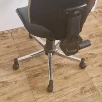 صندلی مارک سیلا جک دار|صندلی و نیمکت|فردیس, منظریه|دیوار